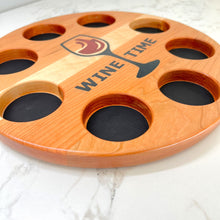 Drink Serving Tray